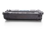 ECO-LINE HP C8543X / 43X Black 30000pag Toner