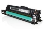 ECO-LINE HP CE250A Black 5000pag Toner
