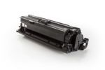 ECO-LINE HP CE250X Black 10000pag Toner