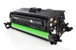 ECO-LINE HP CE260A / 647A Black 8500pag Toner