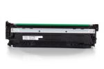 ECO-LINE HP CE270A / 650A Black 13500pag Toner