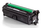 ECO-LINE HP CE270A / 650A Black 13500pag Toner