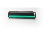 ECO-LINE HP CE320A / 128A Black 2000pag Toner