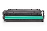 ECO-LINE HP CE410A / 305A Black 2200pag Toner