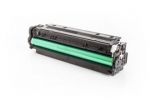 ECO-LINE HP CE410X / 305X Black 4000pag Toner