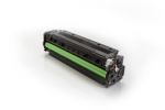 ECO-LINE HP CE412A / 305A Yellow 2600pag Toner