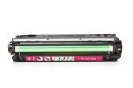 ECO-LINE HP CE743A Magenta 7300pag Toner