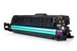 ECO-LINE HP CF033A / 646A Toner Magenta 12500pag 