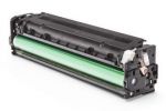 ECO-LINE HP CF210A / 131A Black 1600pag Toner