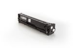 ECO-LINE HP CF210X / 131X Black 2400pag Toner