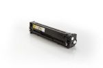 ECO-LINE HP CF212A / 131A Toner Yellow 1800pag 