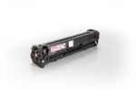 ECO-LINE HP CF213A / 131A Magenta 1800pag Toner