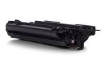 ECO-LINE HP CF214A / 14A Black 10000pag Toner