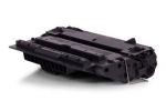 ECO-LINE HP CF214A / 14A Black 10000pag Toner