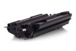 ECO-LINE HP CF214X / 14X Black 17500pag Toner