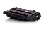 ECO-LINE HP CF214X / 14X Black 17500pag Toner