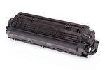 ECO-LINE  HP CF283A /83A XL Toner Black
