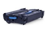 ECO-LINE HP CF325X / 25X XL Black 45000pag Toner