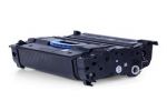 ECO-LINE HP CF325X / 25X XL Black 45000pag Toner