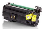 ECO-LINE HP CF332A / 654A Yellow 15000pag Toner