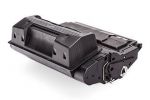ECO-LINE HP Q1339A / 39A Toner Black 