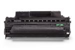 ECO-LINE HP Q2610A Black 6000pag Toner