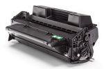 ECO-LINE HP Q2610A Black 6000pag Toner