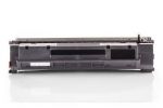 ECO-LINE HP Q2613X / 13X Black 4000pag Toner