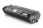 ECO-LINE HP Q2613XL / 13X Toner Black XL 7000pag 
