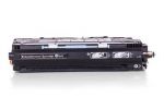 ECO-LINE HP Q2670A / 308A Toner Black 6000pag 