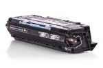 ECO-LINE HP Q2670A / 308A Toner Black 6000pag 
