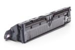 ECO-LINE HP Q3960A Black 5000pag Toner