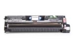 ECO-LINE HP Q3963A Magenta 4000pag Toner