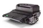 ECO-LINE HP Q5942X / 42X Toner Black XL