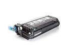 ECO-LINE HP Q5950A / 643A Toner Black 11000pag 