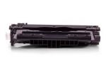 ECO-LINE HP Q7516A  / 16A Black 12000pag Toner