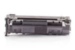 ECO-LINE HP Q7551A Black 6500pag Toner
