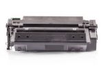 ECO-LINE HP Q7551X / 51X Black 19000pag Toner XXL