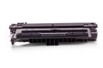 ECO-LINE HP Q7570A / 70A Black 15000pag Toner