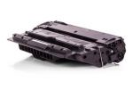 ECO-LINE HP Q7570A / 70A Black 15000pag Toner