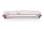 ECO-LINE Lexmark 020K1402 Yellow 6600pag Toner