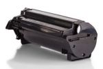 ECO-LINE Lexmark 50F2000 / 502 Black 1500pag Toner