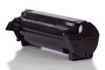 ECO-LINE Lexmark 60F2X00 / 602X Black 20000pag Toner