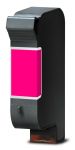 INK HP 51644M/Nr.44-Magenta-42ml-Premium Rebuilt/U