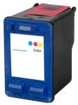 INK HP C9352C/Nr.22XL-Tricolor-420pag-Premium Rebuilt