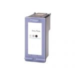 INK HP C9360AE/Nr.102-Grey-23ml-Premium Rebuilt/U