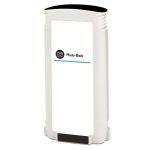 INK HP C9370A/Nr.72-Photo Black-130ml-Premium Rebuilt/U