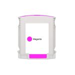 INK HP C9392AE/Nr.88-Magenta-18ml-Premium Rebuilt/U