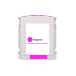 INK HP C9392A/Nr.88XL-Magenta-2030pag-Premium Rebuilt