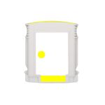 INK HP C9393AE/Nr.88-Yellow-18ml-Premium Rebuilt/U